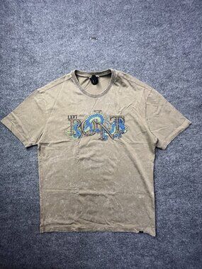 Left Point Men's T-Shirt Size XLarge Brand New with Tags